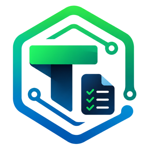 TechOS